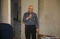 VBS_9983 - Premio Amico di Govone 2024 in memoria dell'Onorevole Giovanni Goria